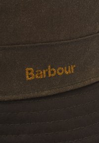 Thumbnail Image 3
