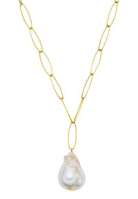 Ketting - gold-coloured