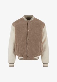 Nem kiválasztott, darktaupe