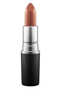 MAC - FROST LIPSTICK - Lippenstift - “o” Miniatuurafbeelding 1