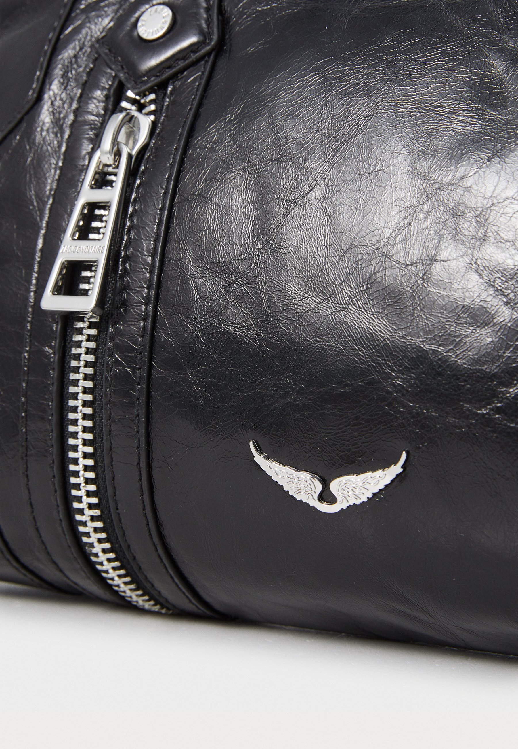 ZADIG&VOLTAIRE バッグ Zadig&Voltaire スタッズ ミニバッグ 通販 - FARFETCH