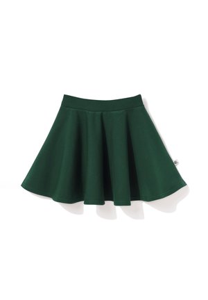 - Spódnica trapezowa