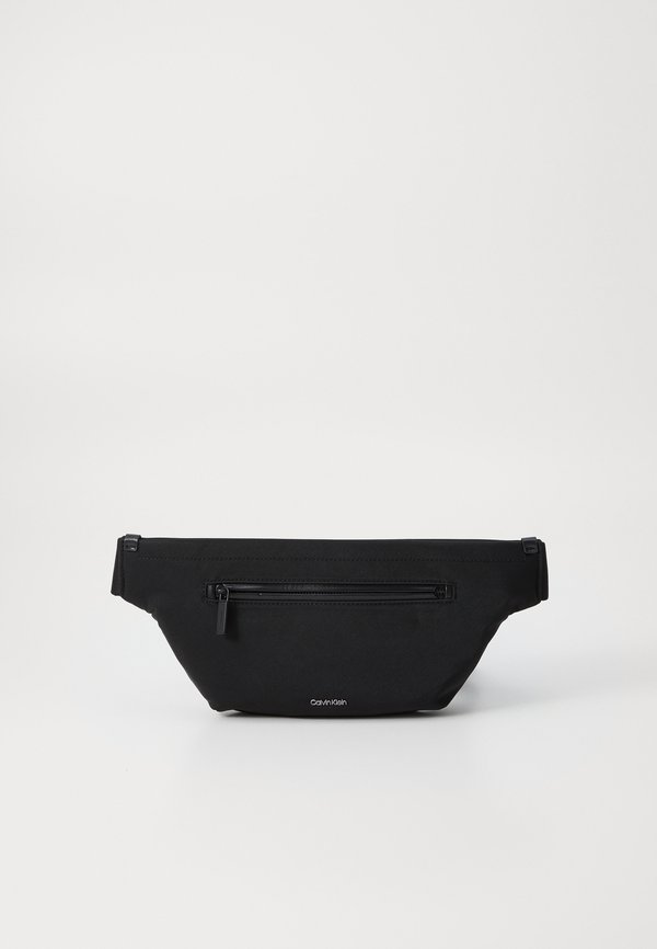 EASE WAISTBAG - Bum bag