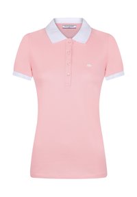 Non sélectionné, pink