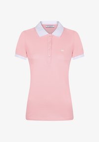 Non sélectionné, pink