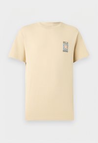 Δεν επιλέχθηκε, beige