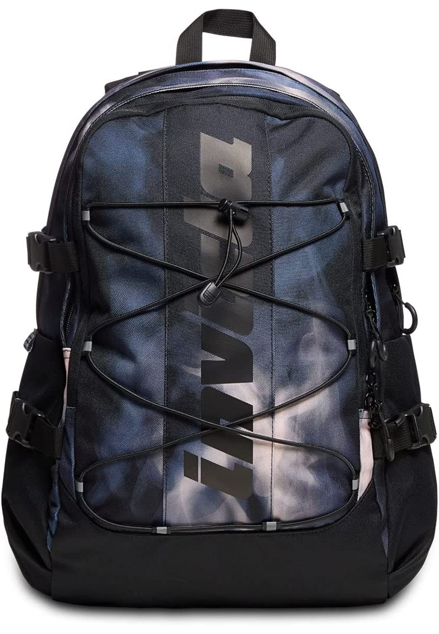 Zaino Invicta Scuola Media Zaino Invicta Jelek Per Uomo 38 Litri