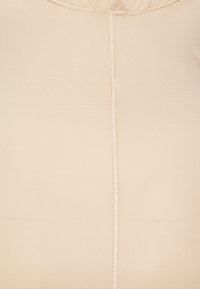 Marks & Spencer Shapewear - rose quartz