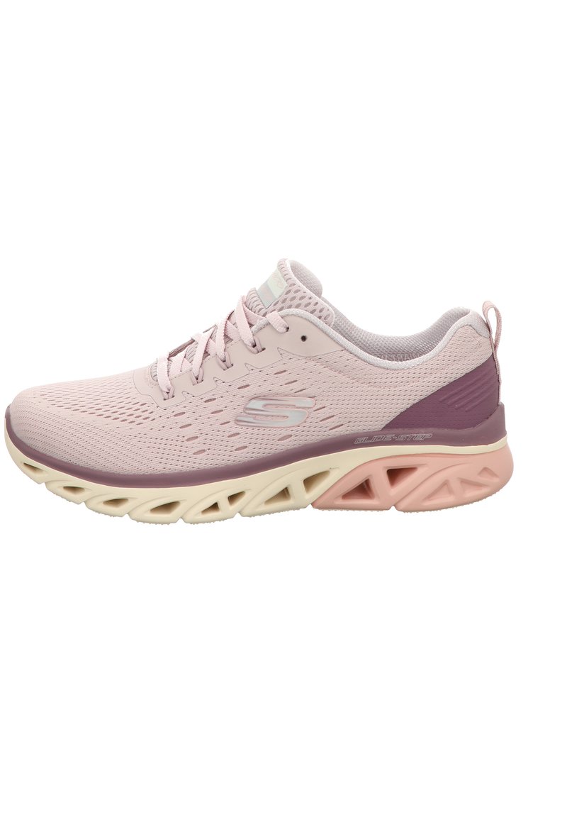 Skechers Baskets basses - Photo 1