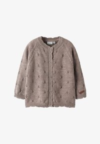 Ausgewählt, satellite