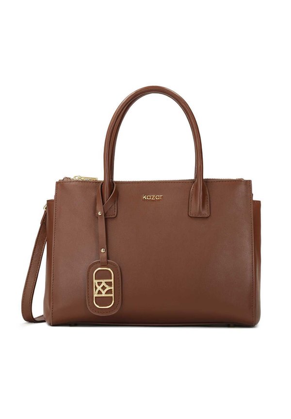 DOMINICA M - Handtasche