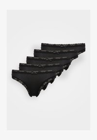 Δεν επιλέχθηκε, black