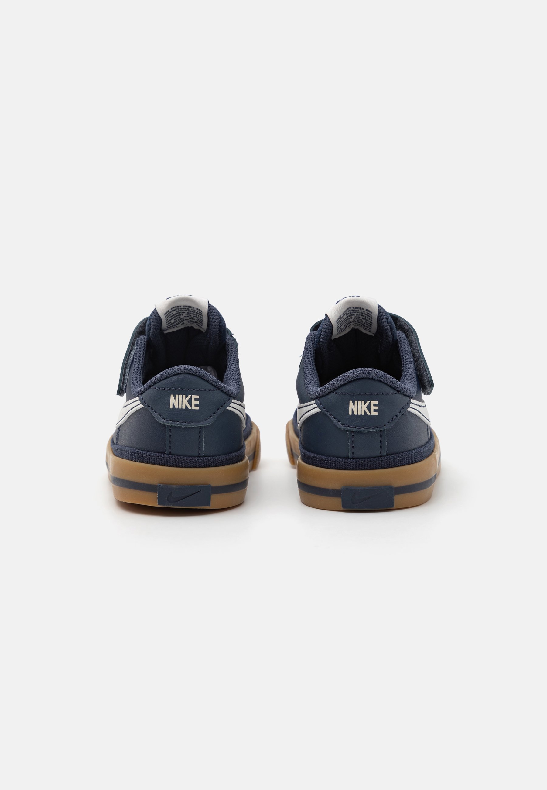 nike court legacy navy blue