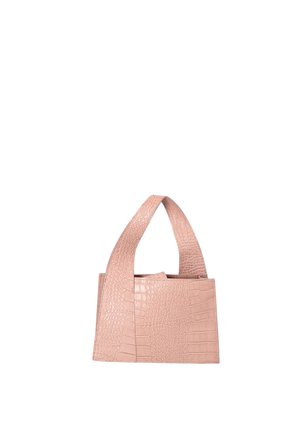 Roberta Rossi Borsa a mano - rose
