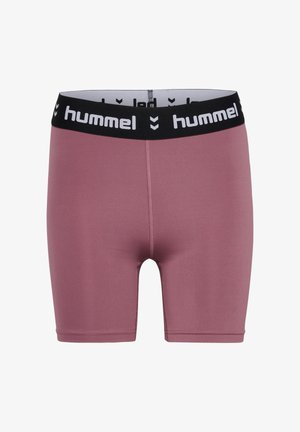 Hummel, - Legginsy