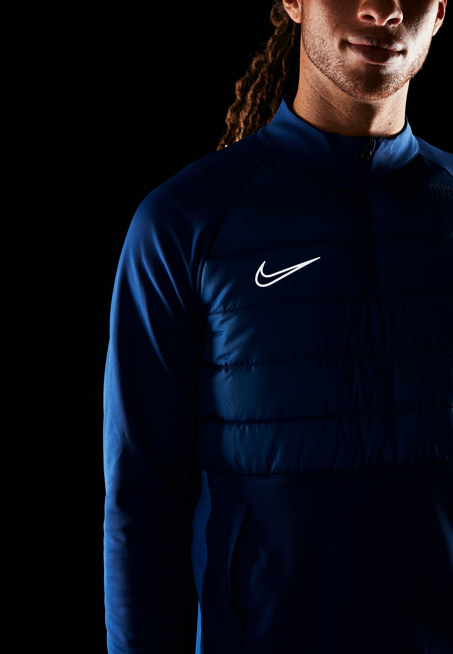 Nike Performance DRY PAD ACADEMY 