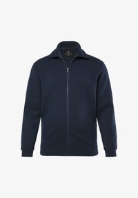 Non sélectionné, navy blue