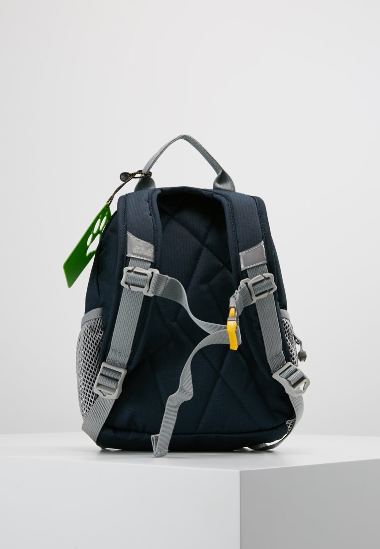 buttercup rucksack