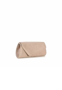 Miriade BERYL - Borsa a tracolla - off white