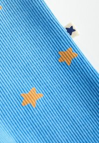 Next 5 PACK - REGULAR FIT - Kruippakje - multi