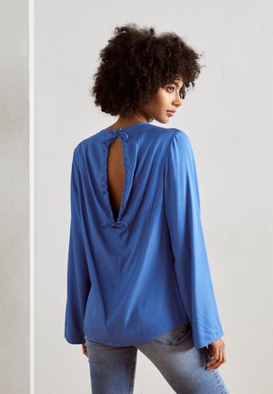 Minimum ELISAS - Μπλούζα - delft