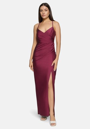 ABIBALL - Suknia balowa