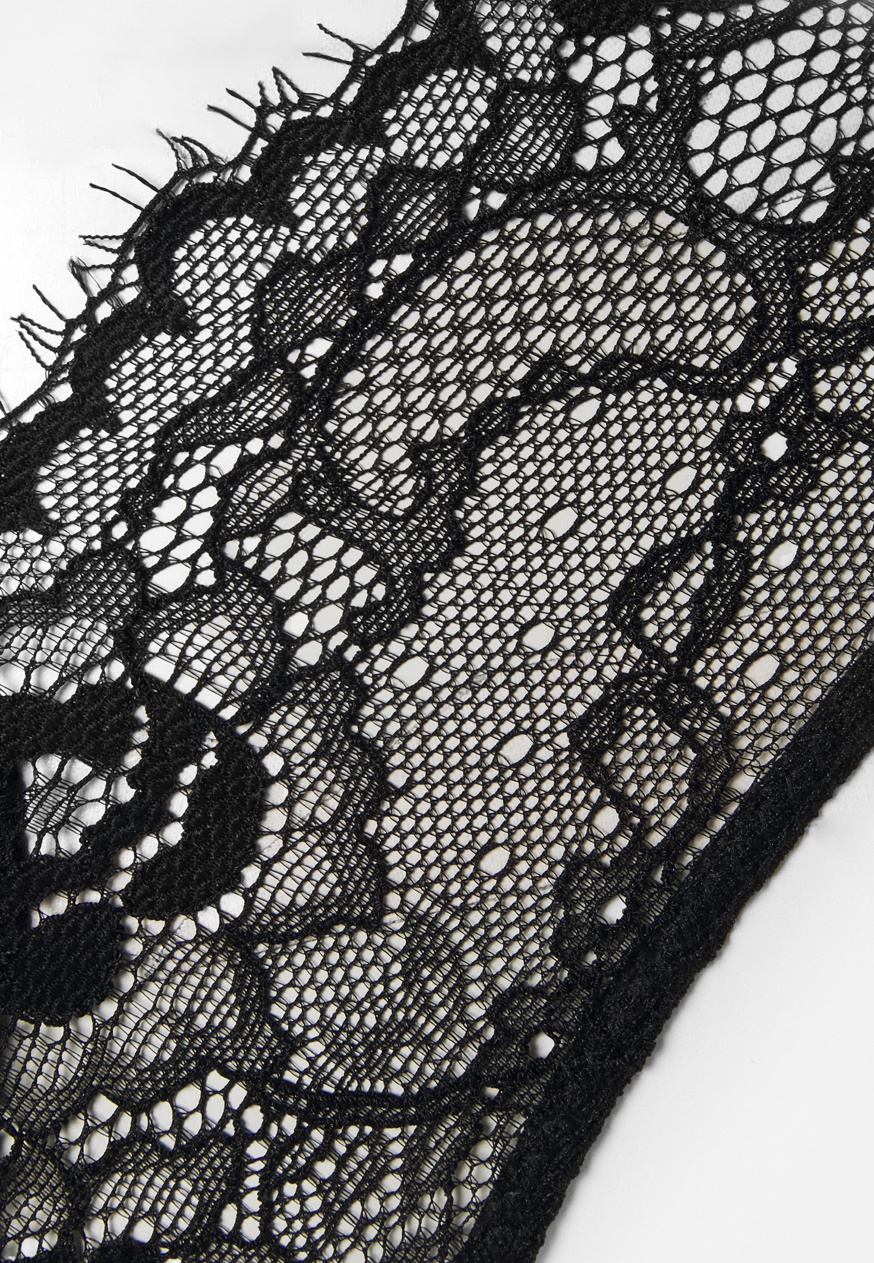 Women BALCONETTE BRA AND BRAZILIAN BRIEF - Triangle bra Women BALCONETTE BRA AND BRAZILIAN BRIEF - Triangle bra