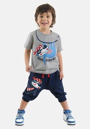 Denokids, SET AHOY KOALA - Pantalon de survêtement - mehrfarbig