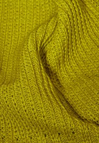 Mammut SUBLIME  - Beanie - aura
