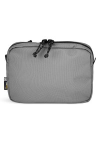 Ogio ALPHA CONVOY - Neceser - charcoal