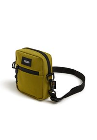 Vans Borsa a tracolla - burnt gold