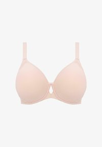 Geselecteerd, ballet pink