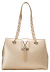 DIVINA - Handbag - oro