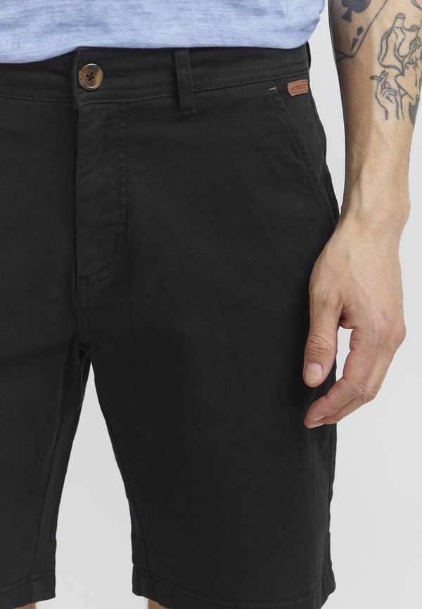 PRGALINO REGULAR FIT - Shorts2