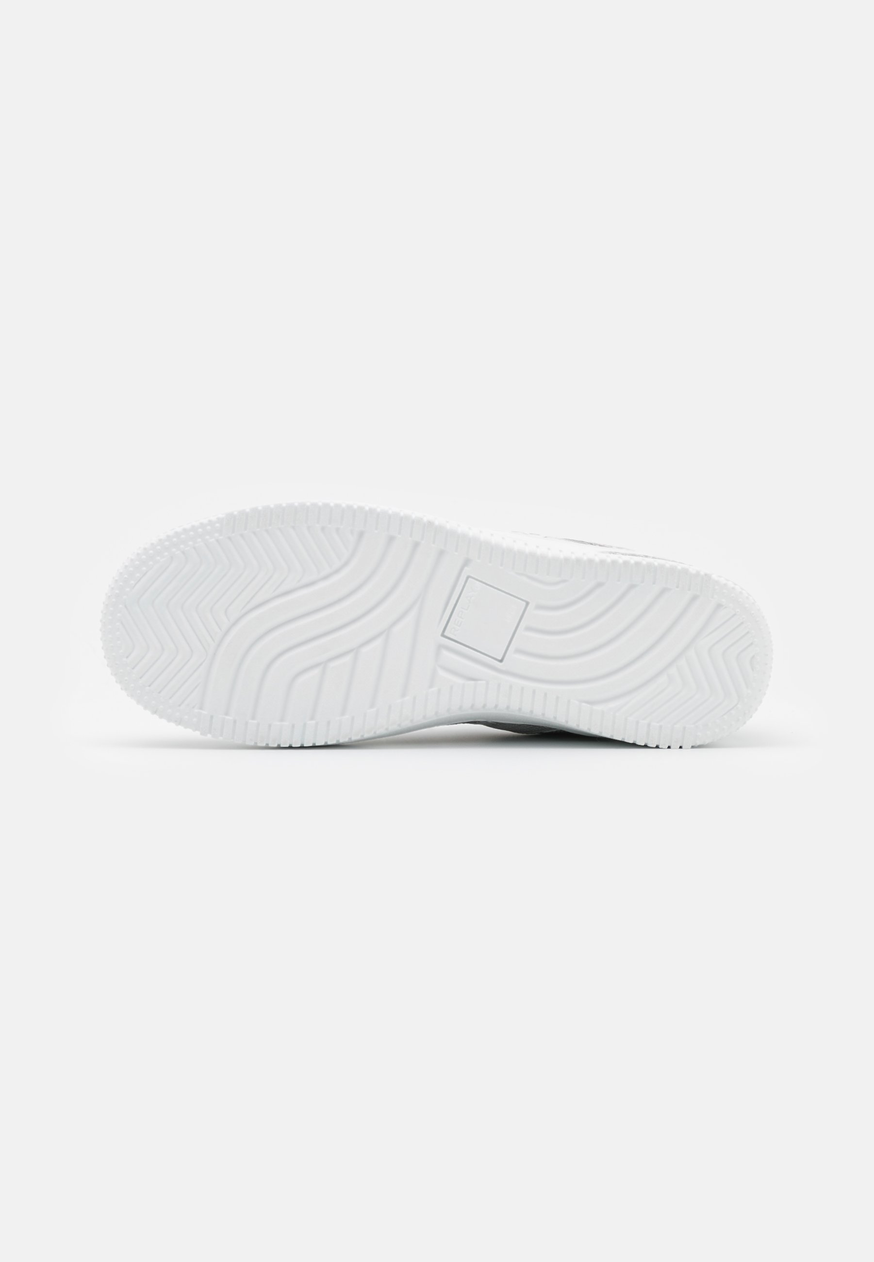 Women MILO - Trainers Women MILO - Trainers