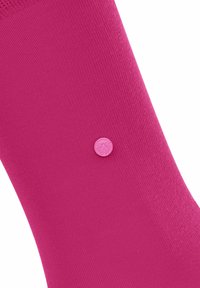 Burlington LADY - Calze - orange