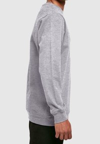 Merchcode Mikina - grey