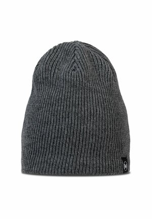 UNISEX - Beanie - grey