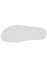 Thumbnail Image 5