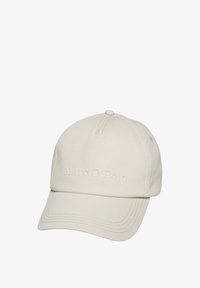 Unselected, dapple gray