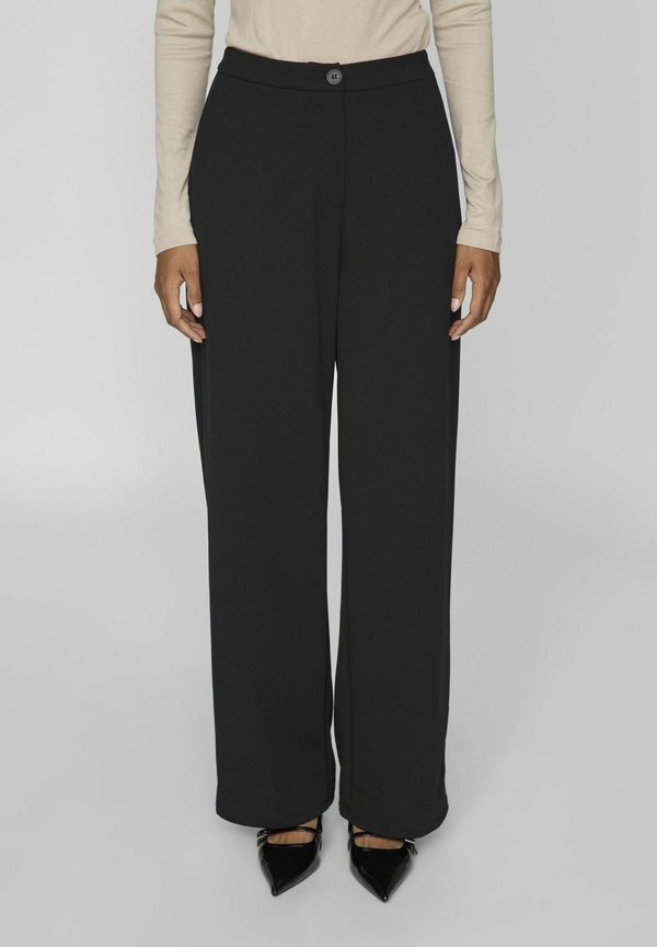 CLAVA HW  - Trousers