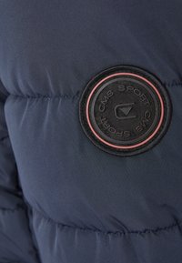 CASAMODA - Kurtka zimowa