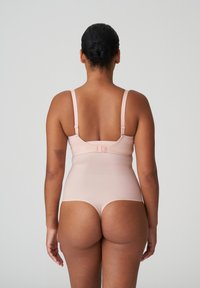 PrimaDonna FIGURAS - Shapewear - powder rose