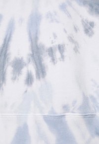 Abercrombie & Fitch Felpa - blue