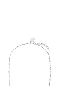 s.Oliver Necklace - silberfarben