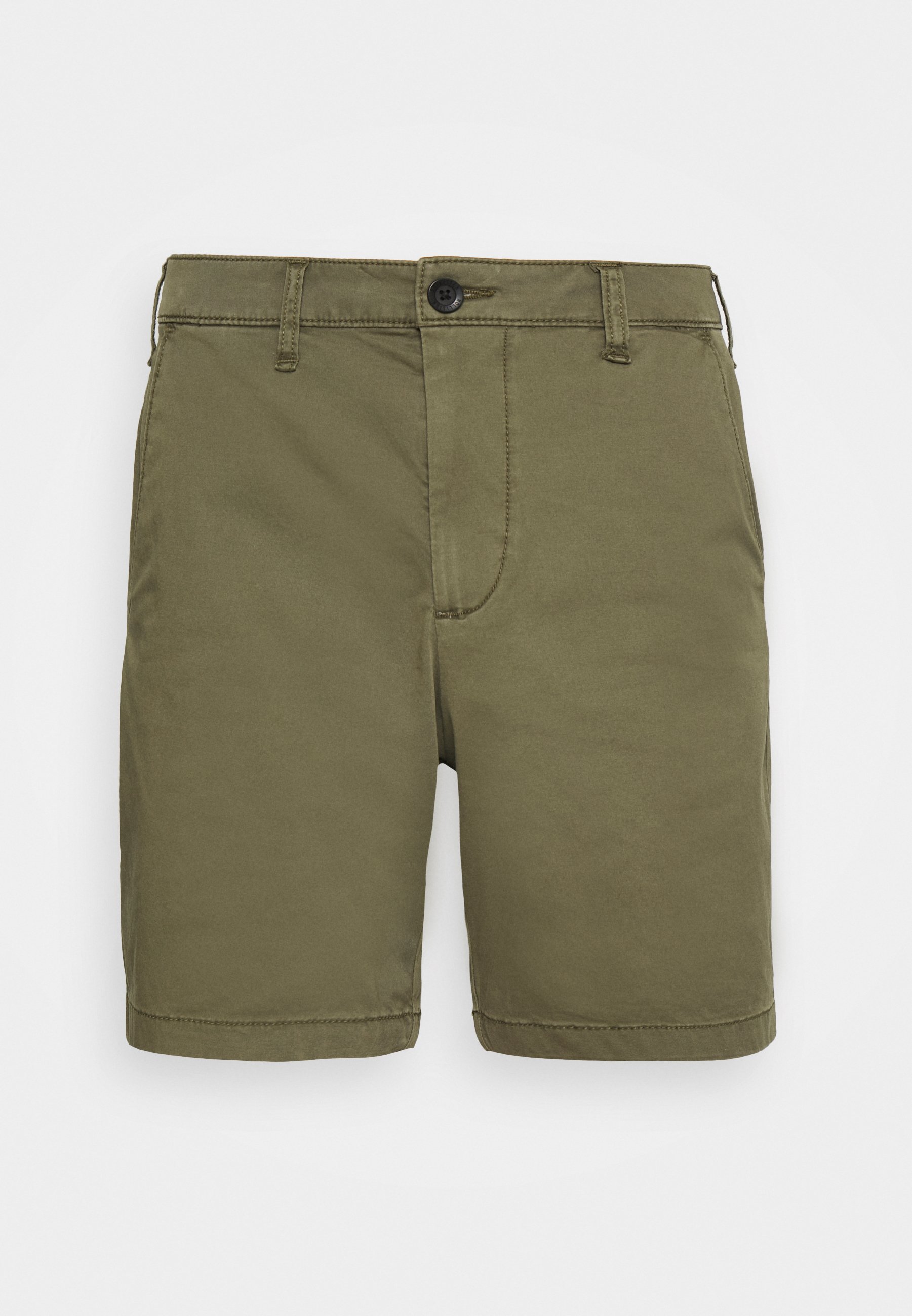 Men Shorts Men Shorts