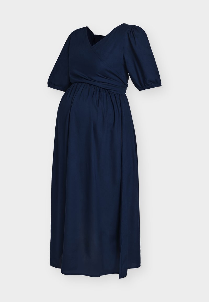 Vestido informal