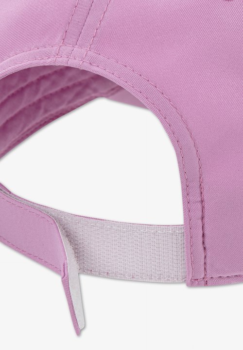Nike CLUB UNISEX - Cap - light magenta — foto 3