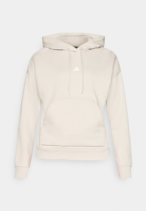 adidas Sportsweatshirt 'Essentials' — photo 5