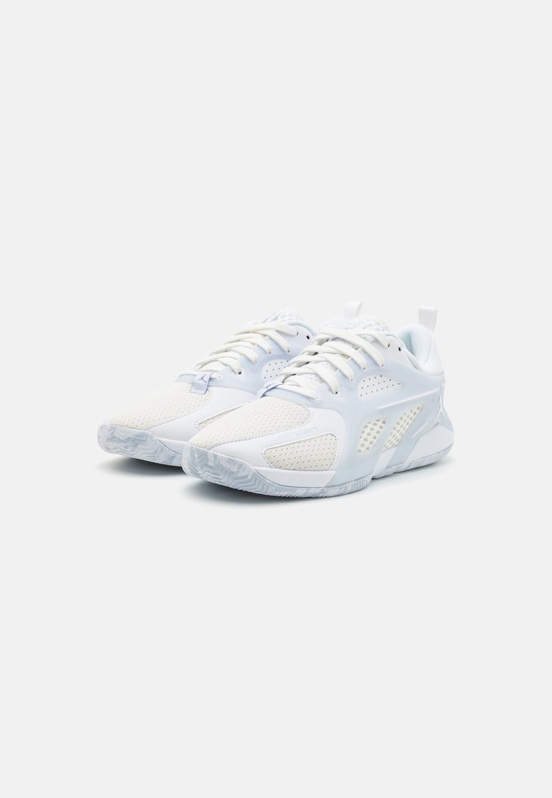 Jordan Zapatillas de baloncesto - Imagen 2